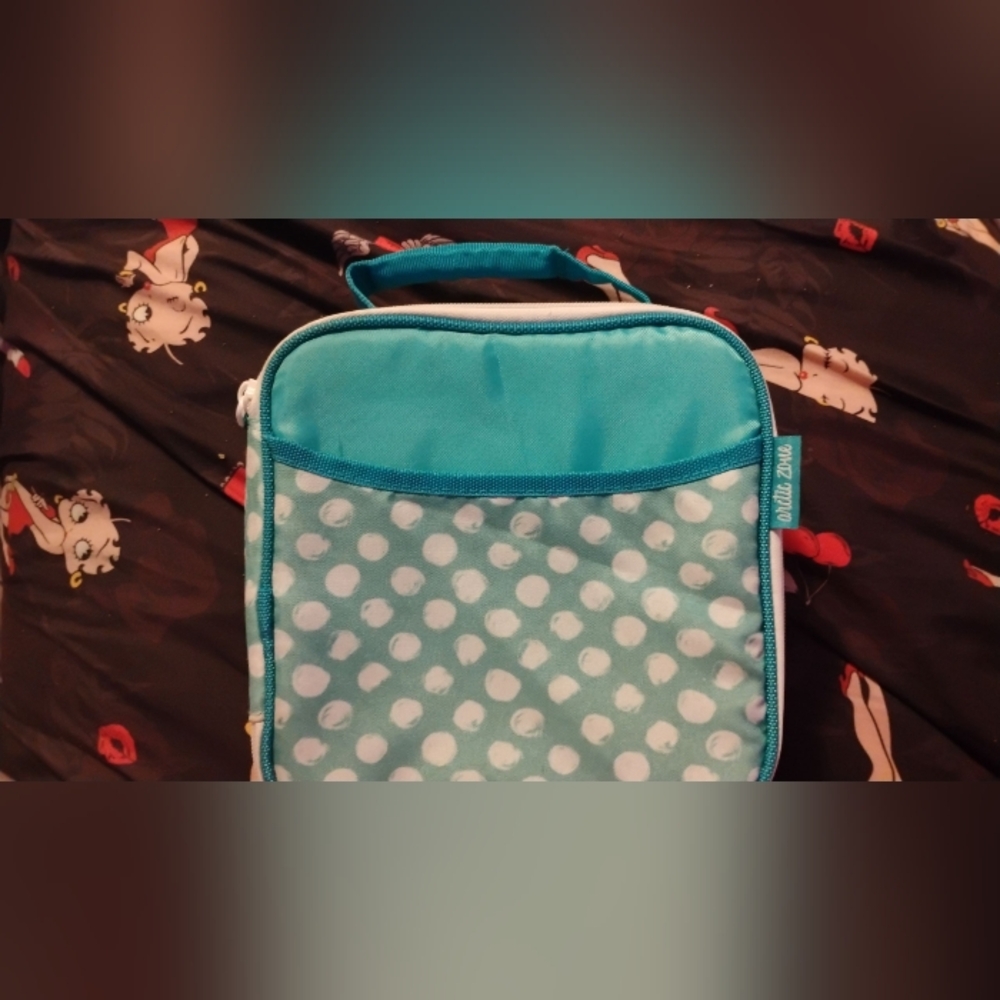 Lunch Box